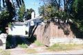 Property photo of 245 Warringah Road Beacon Hill NSW 2100