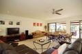 Property photo of 18 Kokopo Close Trinity Beach QLD 4879