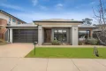 Property photo of 4 Yirrilil Way Strathfieldsaye VIC 3551