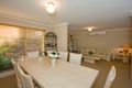 Property photo of 4/15 McMillan Street Victoria Park WA 6100