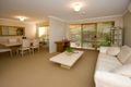 Property photo of 4/15 McMillan Street Victoria Park WA 6100
