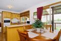 Property photo of 16 Hastings Street Pearcedale VIC 3912