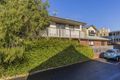 Property photo of 3 Emerald Street Geelong West VIC 3218