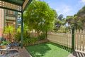 Property photo of 4/14 Pens Close Brompton SA 5007