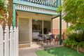 Property photo of 4/14 Pens Close Brompton SA 5007