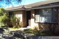 Property photo of 2/68 Hammond Road Dandenong VIC 3175