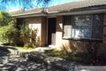 Property photo of 2/68 Hammond Road Dandenong VIC 3175