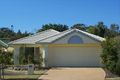 Property photo of 5A-5B Sarena Court Sunshine Beach QLD 4567
