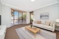 Property photo of 20 David Close Osborne Park WA 6017