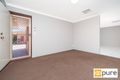 Property photo of 20 David Close Osborne Park WA 6017