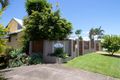 Property photo of 20 Doubleview Drive Elanora QLD 4221