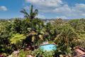 Property photo of 20 Doubleview Drive Elanora QLD 4221