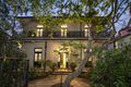 Property photo of 130 Raglan Street Mosman NSW 2088