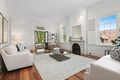 Property photo of 130 Raglan Street Mosman NSW 2088