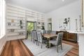 Property photo of 130 Raglan Street Mosman NSW 2088