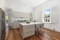 Property photo of 130 Raglan Street Mosman NSW 2088