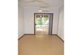 Property photo of 5 Watts Place Baynton WA 6714