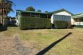Property photo of 78 Princes Highway Lake Tabourie NSW 2539