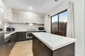 Property photo of 30 Latchford Drive Mickleham VIC 3064