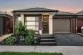 Property photo of 30 Latchford Drive Mickleham VIC 3064