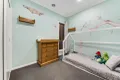 Property photo of 30 Latchford Drive Mickleham VIC 3064