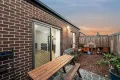 Property photo of 30 Latchford Drive Mickleham VIC 3064