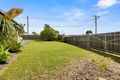 Property photo of 17 Krimmer Place Capalaba QLD 4157