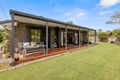 Property photo of 17 Krimmer Place Capalaba QLD 4157