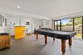 Property photo of 17 Krimmer Place Capalaba QLD 4157