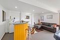 Property photo of 17 Krimmer Place Capalaba QLD 4157
