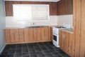 Property photo of 59 Doreen Crescent Ellen Grove QLD 4078