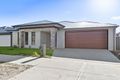 Property photo of 30 Bindarri Grove Botanic Ridge VIC 3977