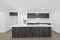 Property photo of 30 Bindarri Grove Botanic Ridge VIC 3977