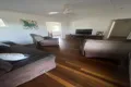 Property photo of 9 Kilrie Road Ayr QLD 4807
