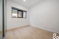 Property photo of 207/76 Epping Road Epping VIC 3076