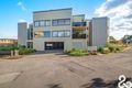 Property photo of 207/76 Epping Road Epping VIC 3076