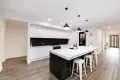 Property photo of 4 Yirrilil Way Strathfieldsaye VIC 3551