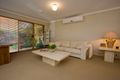 Property photo of 4/15 McMillan Street Victoria Park WA 6100