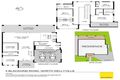 Property photo of 4 Blackham Road North Kellyville NSW 2155