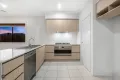 Property photo of 49 Queensbridge Avenue Tarneit VIC 3029