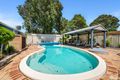 Property photo of 5 Patfield Place Kelmscott WA 6111