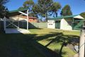 Property photo of 78 Princes Highway Lake Tabourie NSW 2539