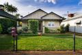 Property photo of 88 Church Street Dubbo NSW 2830