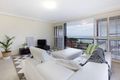 Property photo of 21/3645 Main Beach Parade Main Beach QLD 4217