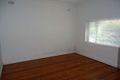 Property photo of 80 Wellbank Street Concord NSW 2137