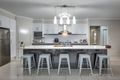 Property photo of 10 Allchin Court Warner QLD 4500