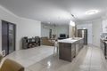 Property photo of 10 Allchin Court Warner QLD 4500