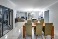 Property photo of 10 Allchin Court Warner QLD 4500