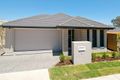 Property photo of 3 Kidman Circuit Thornlands QLD 4164