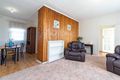 Property photo of 2 McCann Court Broadview SA 5083